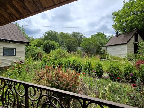 будинок за адресою с. Тетлега, Подгорна, 15