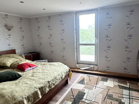 будинок за адресою с. Тетлега, Подгорна, 15