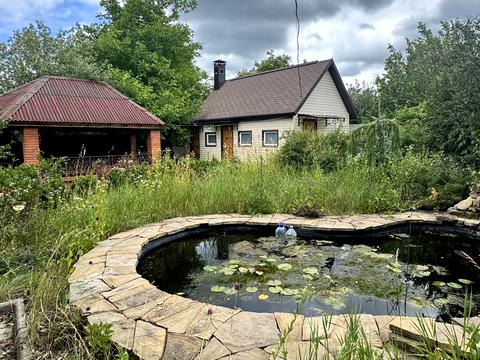 будинок за адресою с. Тетлега, Подгорна, 15