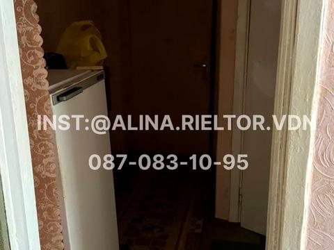 квартира за адресою Шевченка просп., 24