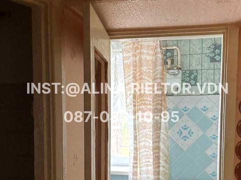 квартира за адресою Шевченка просп., 24