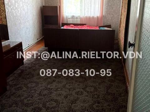 квартира за адресою Шевченка просп., 24