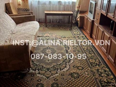 квартира за адресою Шевченка просп., 24