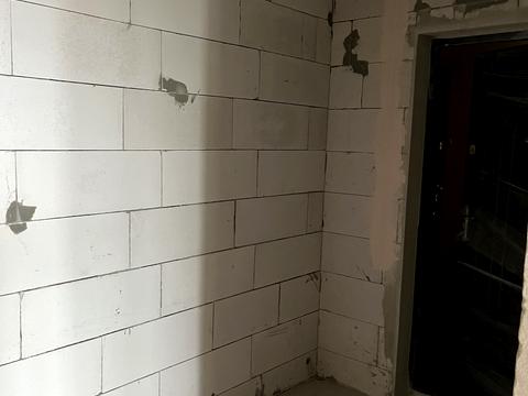 квартира по адресу Королёва ул., 14б