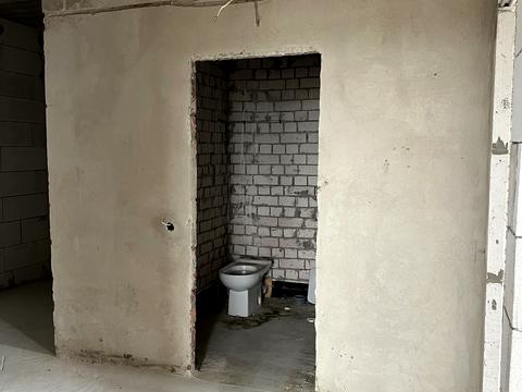 квартира по адресу Королёва ул., 14б