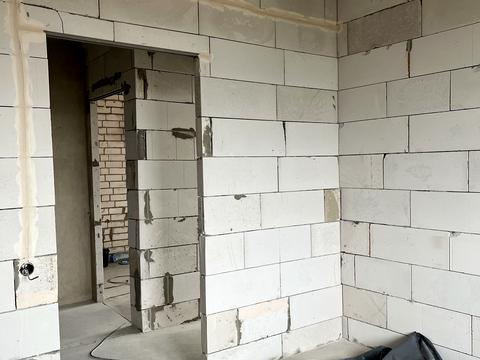 квартира по адресу Королёва ул., 14б