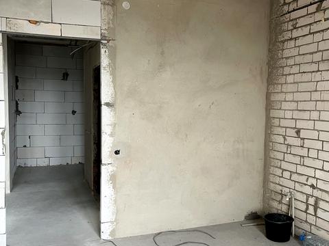 квартира по адресу Королёва ул., 14б
