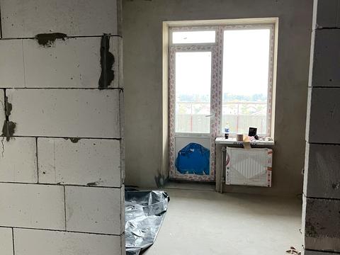 квартира по адресу Королёва ул., 14б