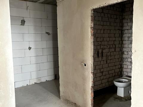 квартира по адресу Королёва ул., 14б