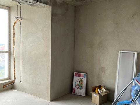 квартира по адресу Королёва ул., 14б