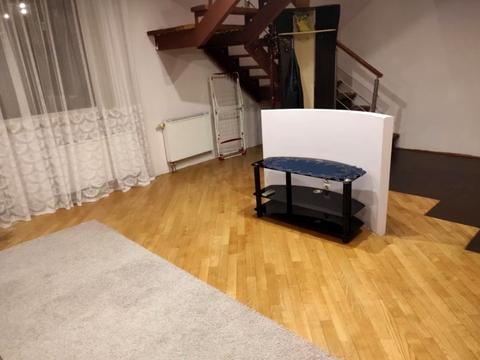 квартира за адресою Центральна вул., 33-А