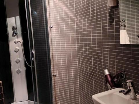 квартира за адресою Центральна вул., 33-А