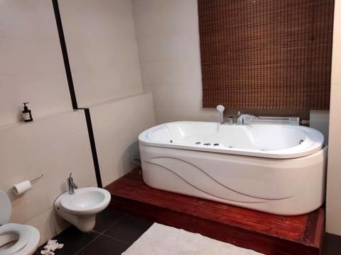 квартира за адресою Центральна вул., 33-А
