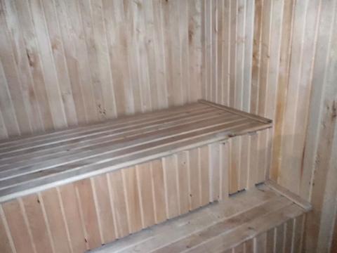 квартира за адресою Центральна вул., 33-А