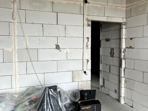 квартира по адресу Королёва ул., 14б