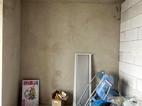 квартира по адресу Королёва ул., 14б
