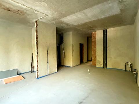 квартира по адресу Зеленая ул., 111