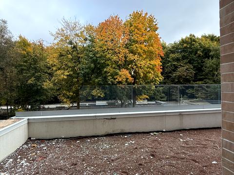 квартира по адресу Зеленая ул., 111