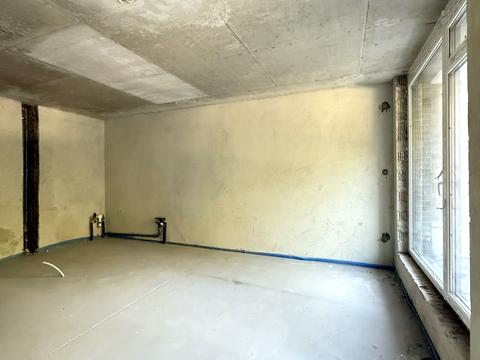 квартира по адресу Зеленая ул., 111