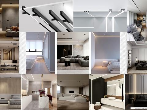 квартира по адресу Зеленая ул., 111