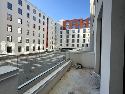 квартира по адресу Зеленая ул., 111