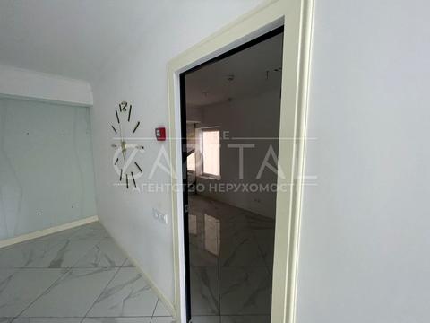 комерційна за адресою Замковецька вул., 106-Б