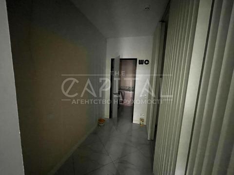 комерційна за адресою Замковецька вул., 106-Б