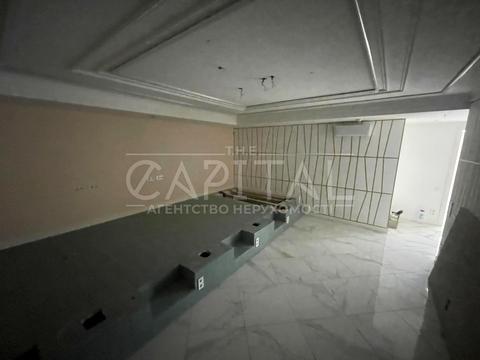 комерційна за адресою Замковецька вул., 106-Б