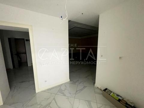 комерційна за адресою Замковецька вул., 106-Б