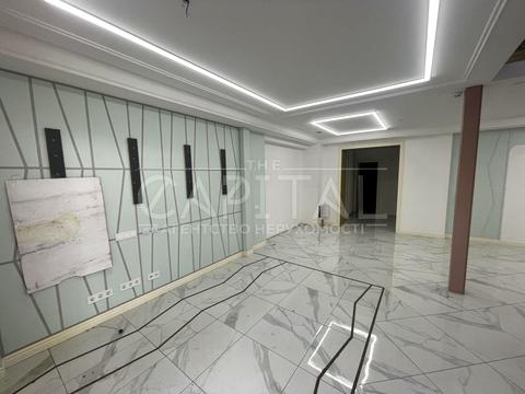 комерційна за адресою Замковецька вул., 106-Б