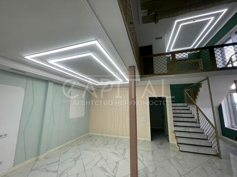 комерційна за адресою Замковецька вул., 106-Б