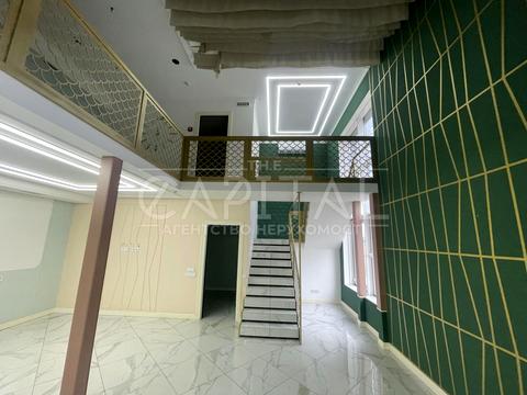 комерційна за адресою Замковецька вул., 106-Б