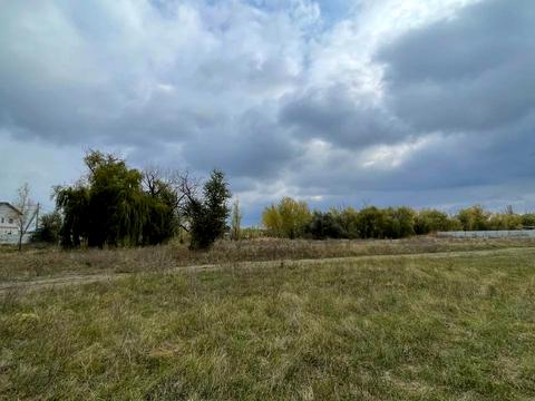 участок по адресу Незламна ул. (Петрозаводская)