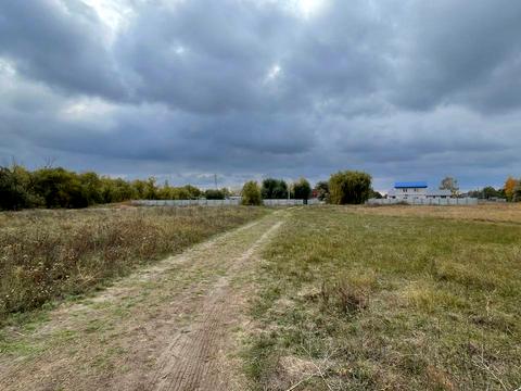 ділянка за адресою Незламна вул. (Петрозаводська)