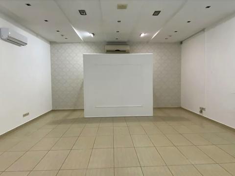 комерційна за адресою Грецька пл., 3/4