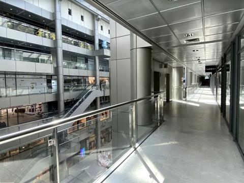 комерційна за адресою Грецька пл., 3/4