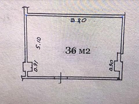 комерційна за адресою Грецька пл., 3/4