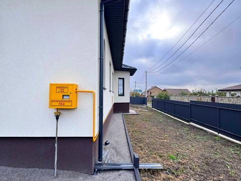 будинок за адресою Красилівська вул., 18