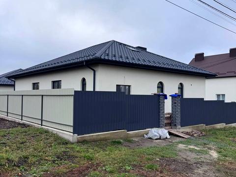 будинок за адресою Красилівська вул., 18