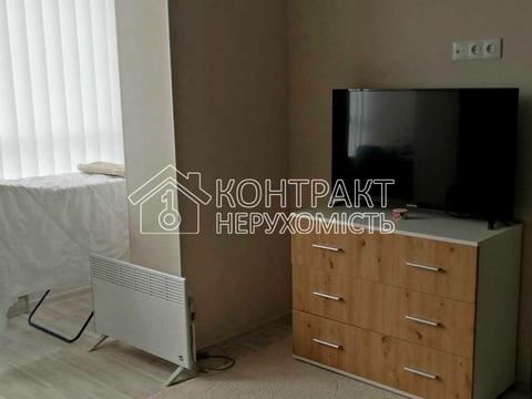 квартира за адресою Харків, Велика Панасівська вул. (Котлова), 54