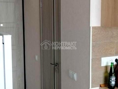 квартира за адресою Харків, Велика Панасівська вул. (Котлова), 54