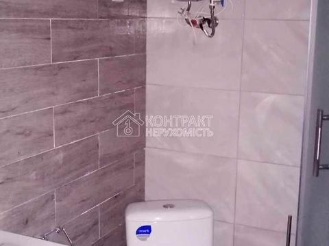 квартира за адресою Харків, Велика Панасівська вул. (Котлова), 54