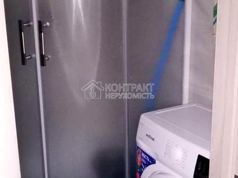 квартира за адресою Харків, Велика Панасівська вул. (Котлова), 54