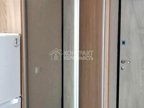 квартира за адресою Харків, Велика Панасівська вул. (Котлова), 54