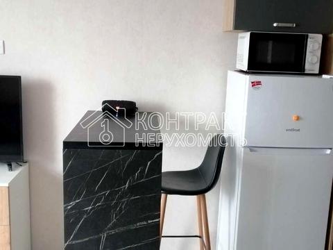 квартира за адресою Харків, Велика Панасівська вул. (Котлова), 54