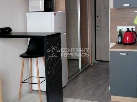 квартира за адресою Харків, Велика Панасівська вул. (Котлова), 54