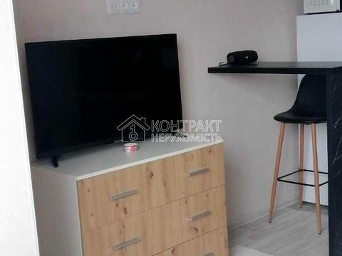 квартира за адресою Харків, Велика Панасівська вул. (Котлова), 54