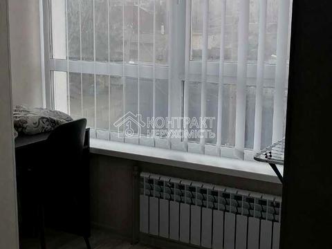 квартира за адресою Харків, Велика Панасівська вул. (Котлова), 54