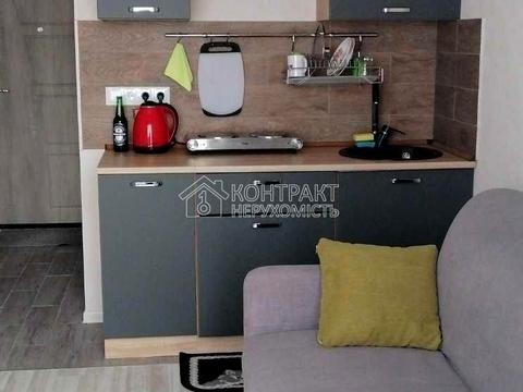 квартира за адресою Харків, Велика Панасівська вул. (Котлова), 54