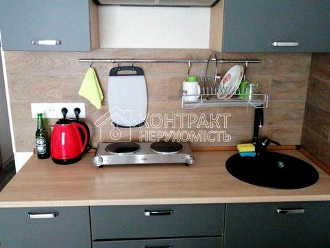 квартира за адресою Харків, Велика Панасівська вул. (Котлова), 54